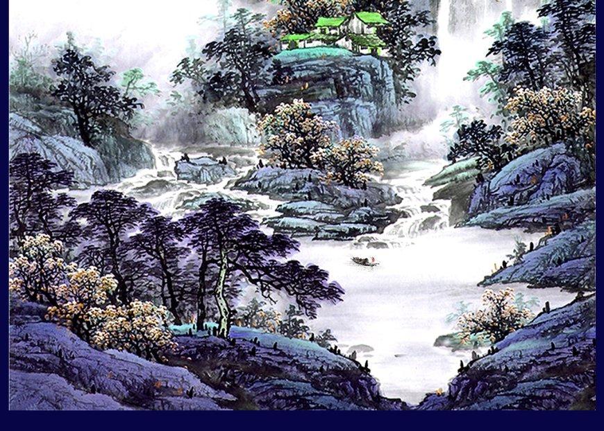 李易鑫:1.23黄金原油今日行情价格趋势分析及操作建议布局
