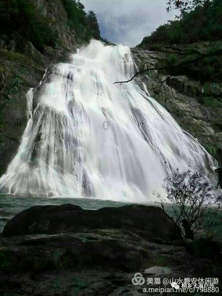 生化危机3