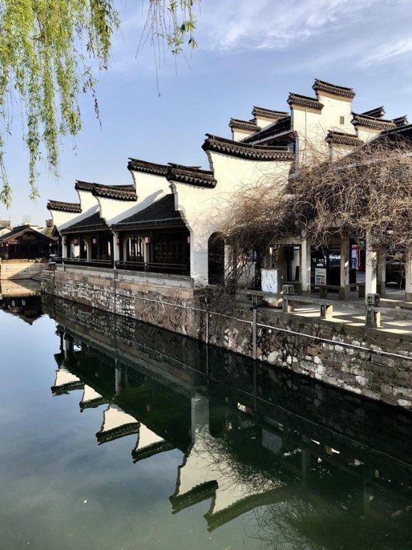 春运2024｜厦门航空春运计划在湘执飞航线41条，覆盖国内33个通航城市